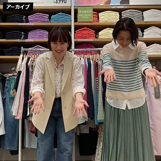 川崎市民プラザ通り店