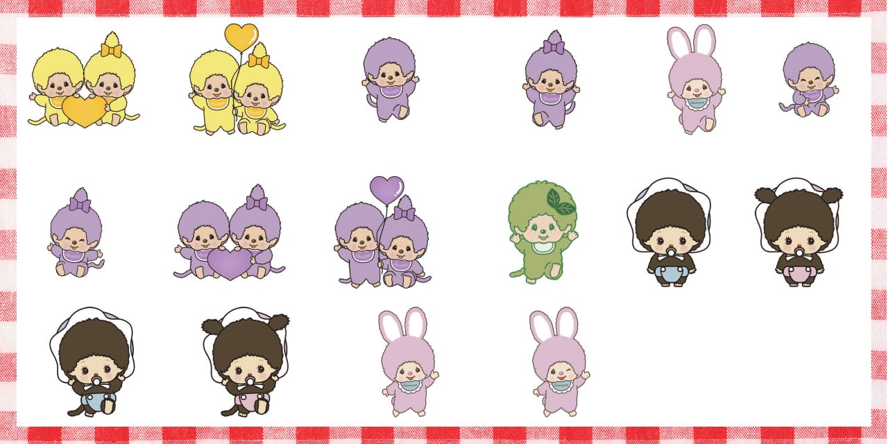 Monchhichi_03
