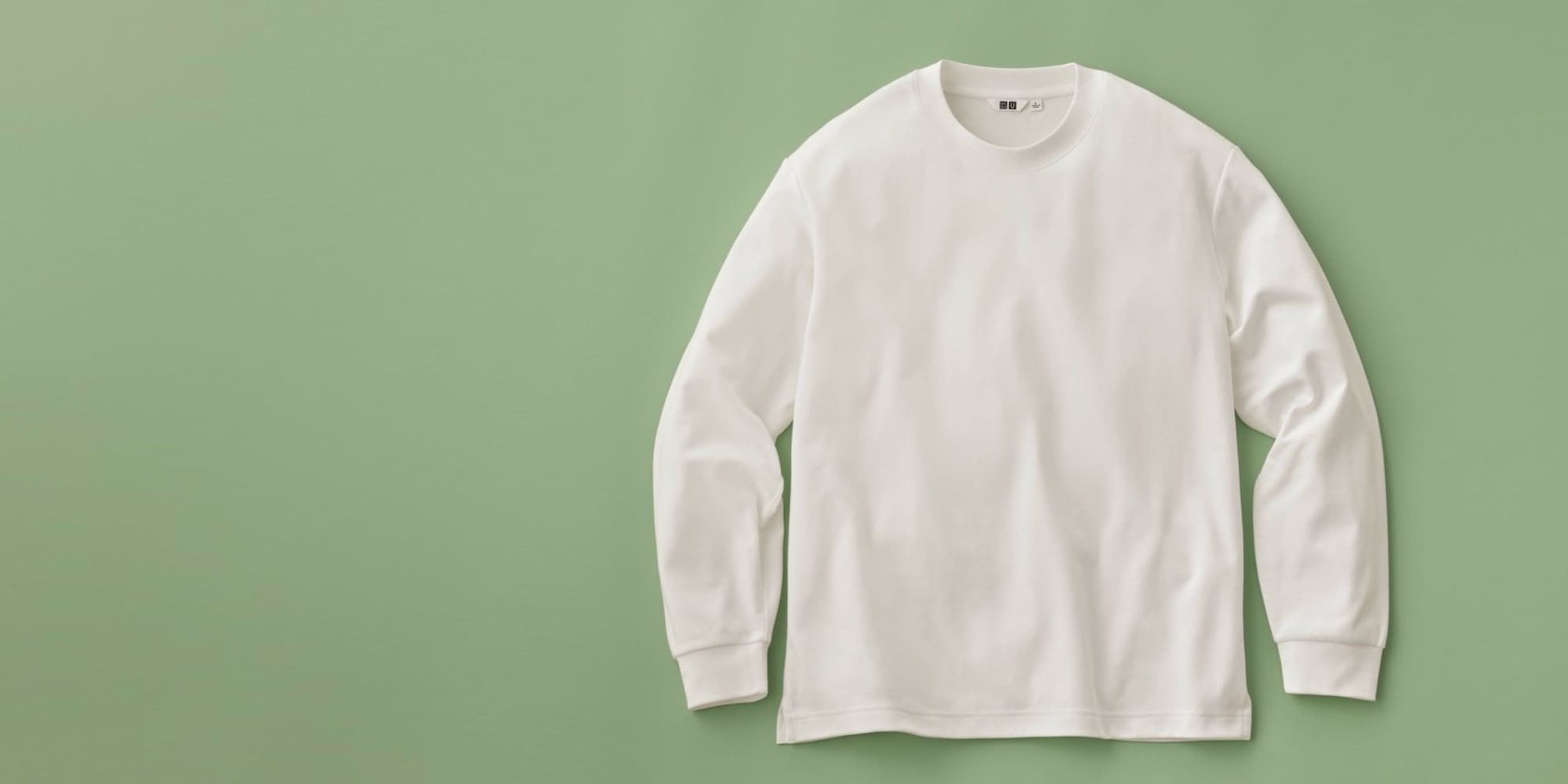 メンズのティーシャツ・カットソー商品一覧ページはこちらから。