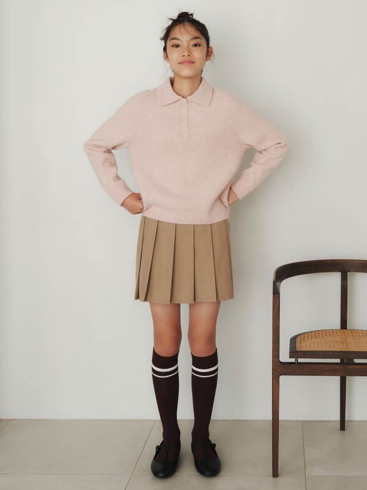 StyleHint スタイリング画像02