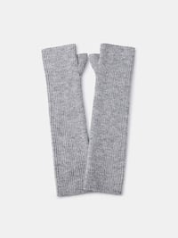 あったかグッズ