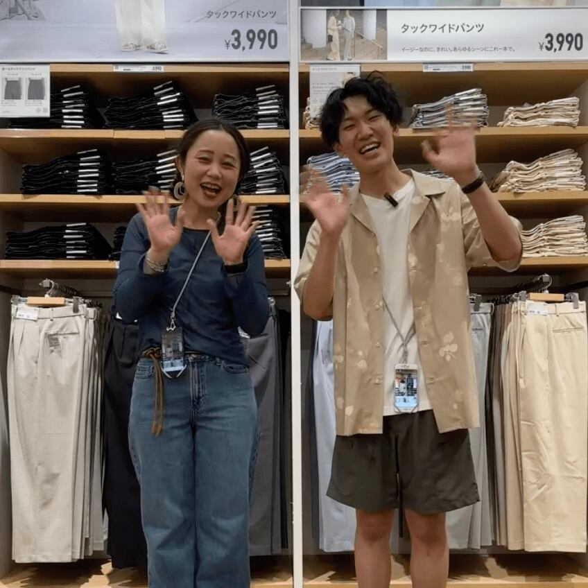 ゆめタウン佐賀店