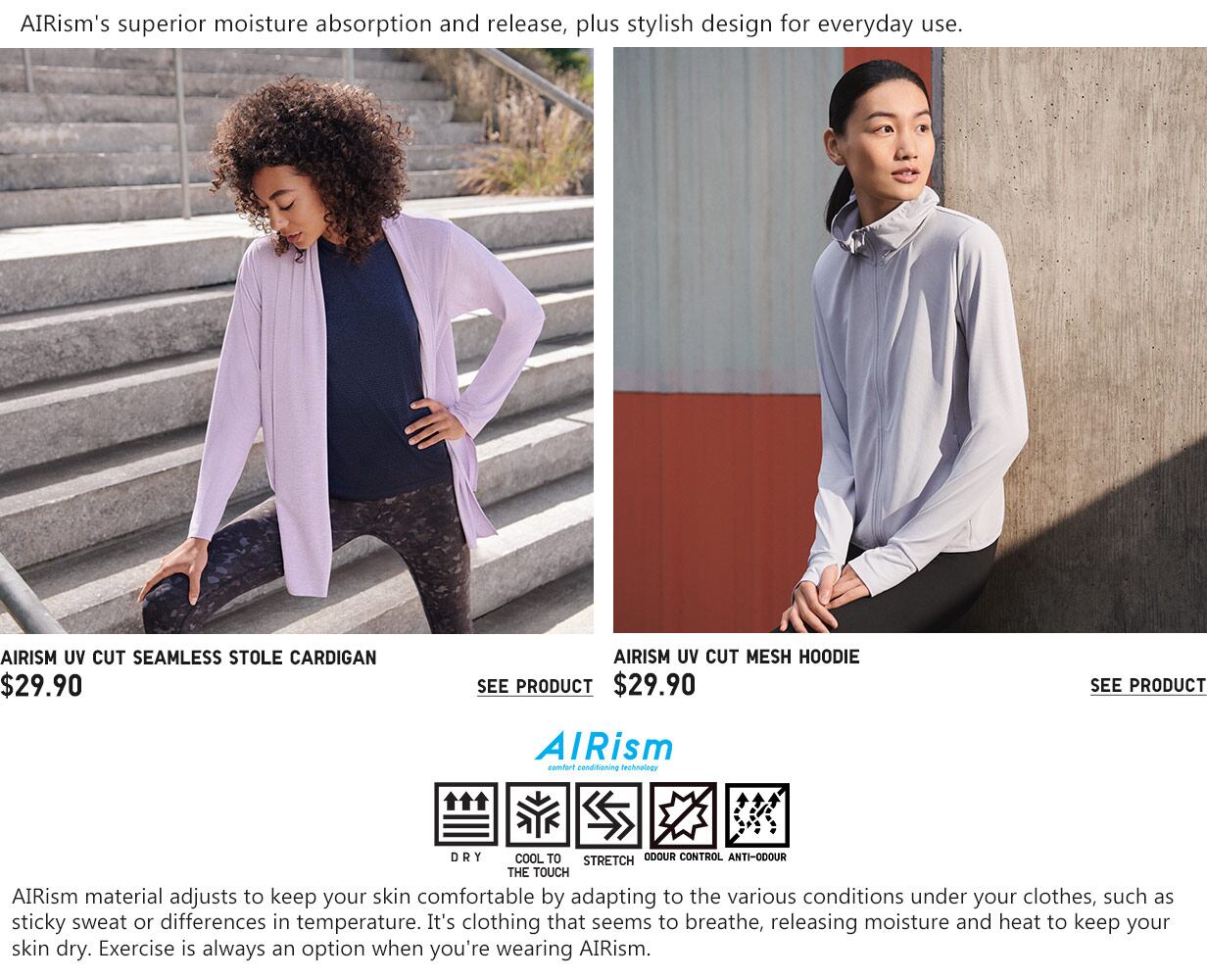 active life clothing cardigan