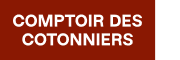 cdc