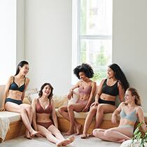 インナー・下着