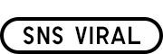 SNS
