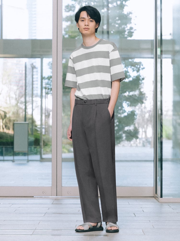 冬バーゲン☆】 UNIQLO メンズ ハーフパンツ XL 黒 cerkafor.com