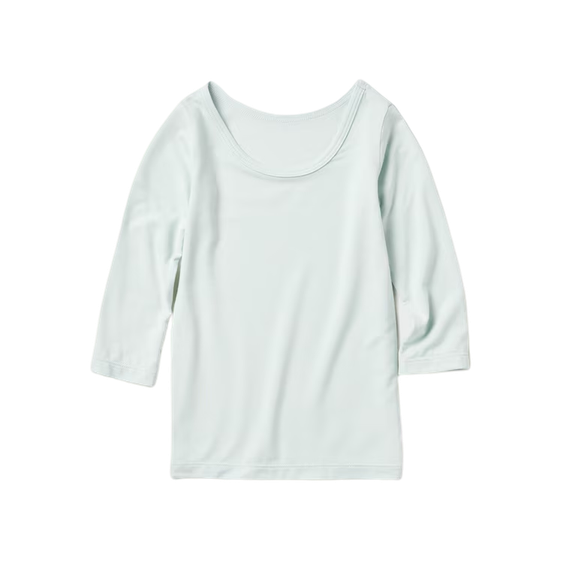 Kids HEATTECH | UNIQLO Vietnam