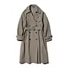Coats
