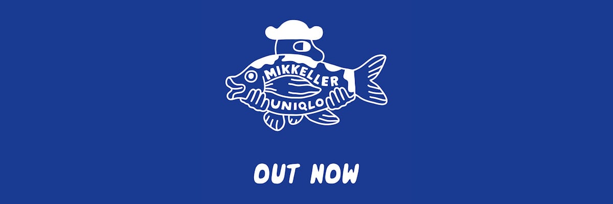 Women's, Men's, Kids' and Babies' Clothing & Accessories