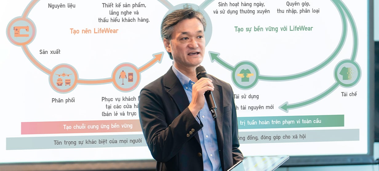 learn more thumbnail image