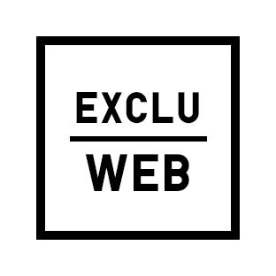 Exclusivités en ligne