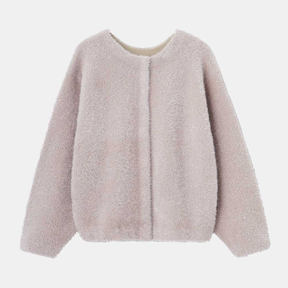 セーター・カーディガン