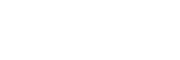 BOXY白 logo