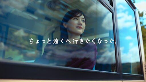 スペシャルムービー