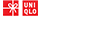 Une infinité de cadeaux