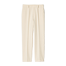 Ankle pants