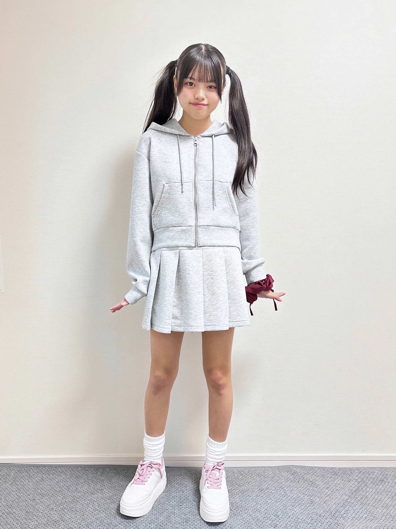 StyleHint スタイリング画像02