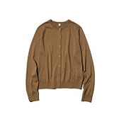 All Knitted Sweaters & Cardigans