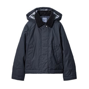 Outerwear