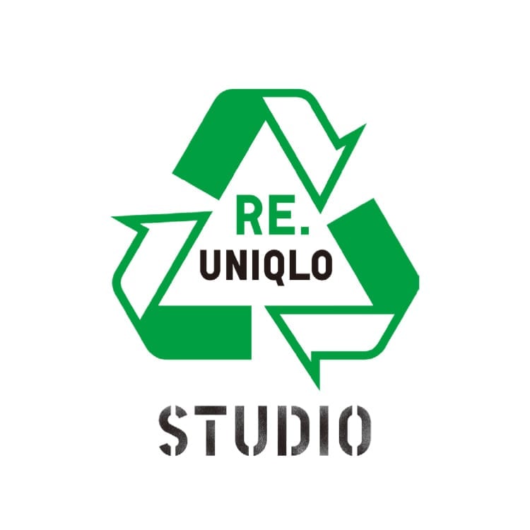 A cup of coffee being poured