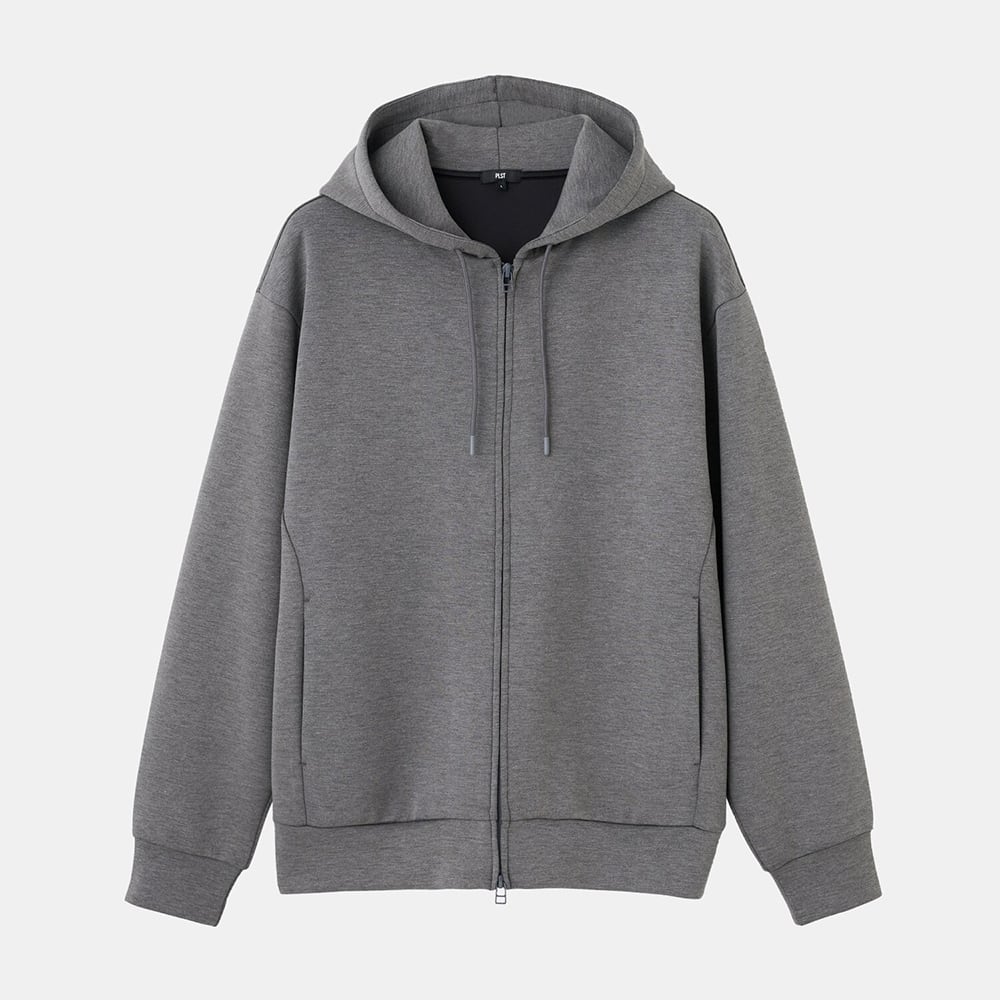 Tシャツ・カットソー