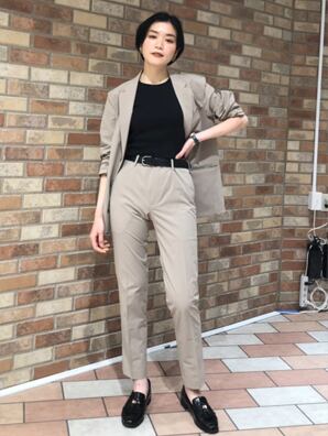 StyleHint INSPIRATION