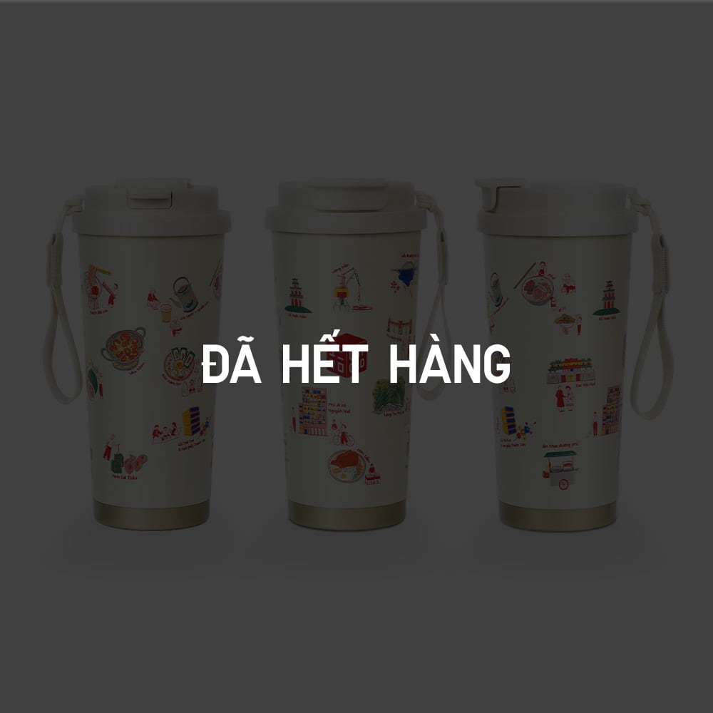 UNIQLO KANSHASAI 2025FW