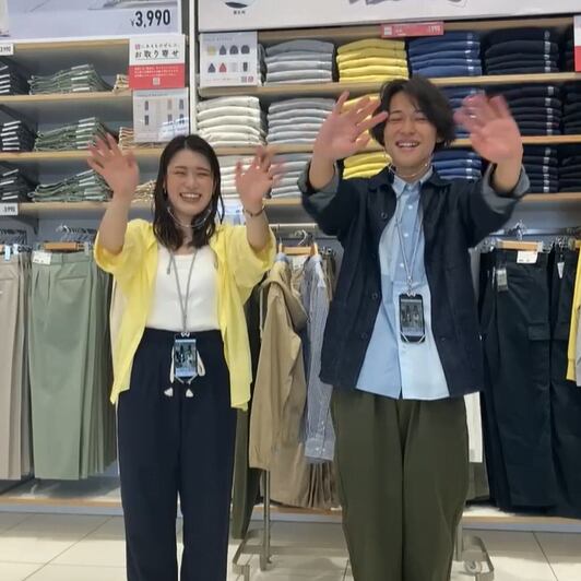 草津エイスクエア