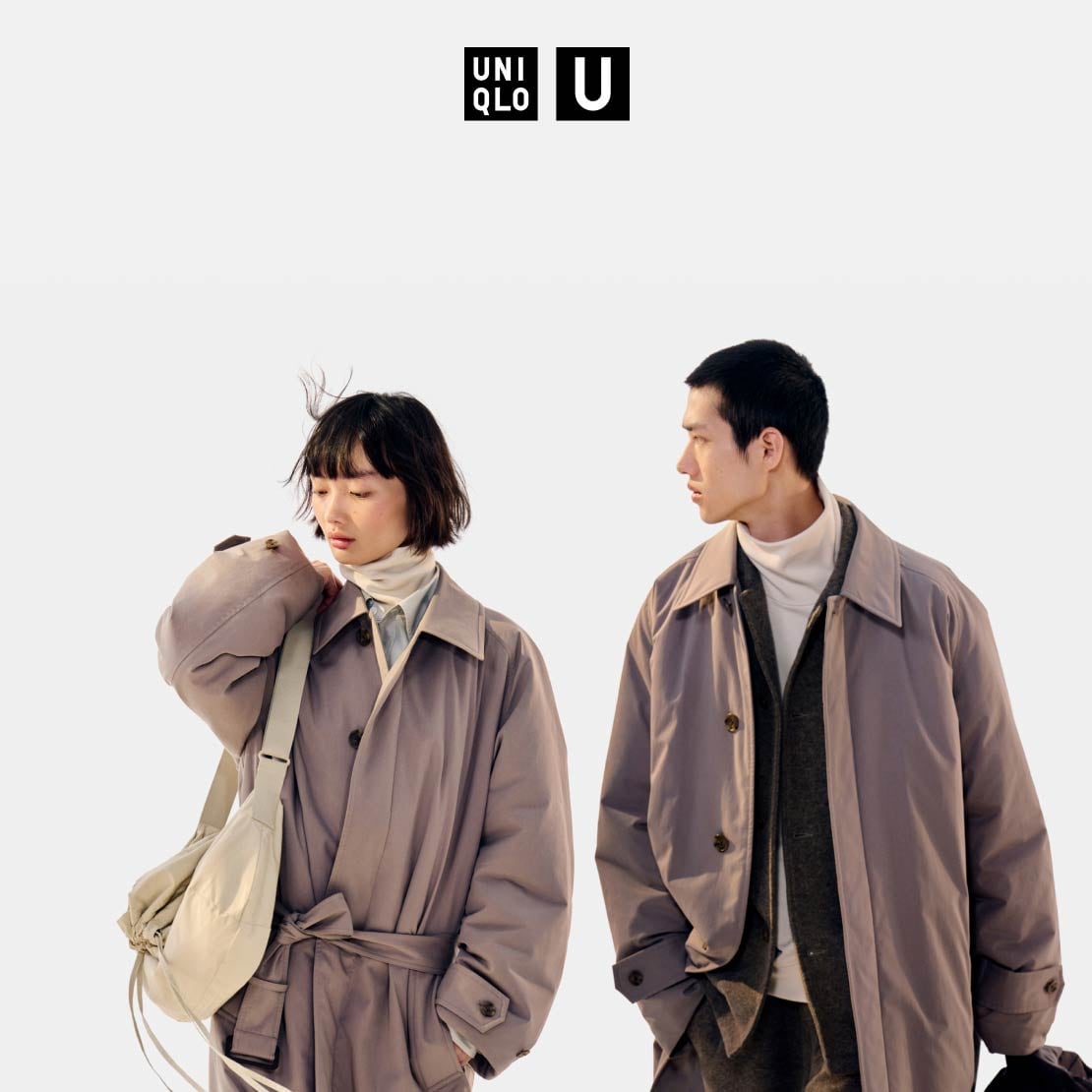 poster-image