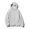 Outerwear