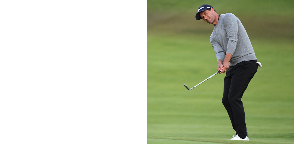 ぜいたくゴルフ 夏 メンズ ユニクロ 人気のファッションスタイル