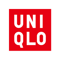 ユニクロ｜UNIQLO Shopping Guide｜公式オンラインストア（通販サイト）