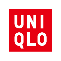 ユニクロ(UNIQLO)オンラインストア