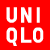 Uniqlo is a Japanese national brand commodity. It is a low-priced commodity in Japan. This website's sales plan is more special, often has the season commodity certain period special offer, may pay at