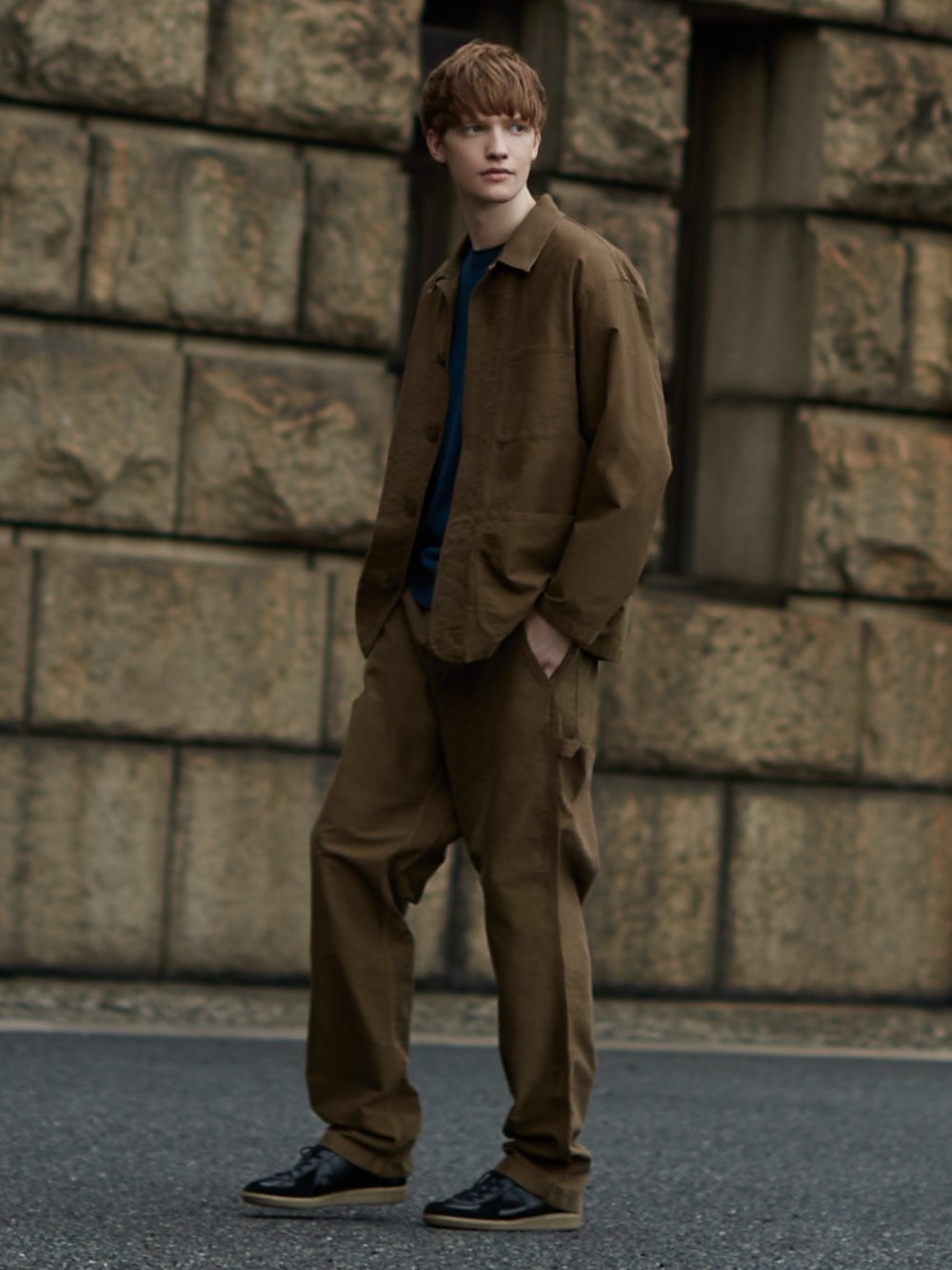 UNIQLO